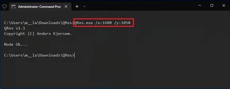 Force Resolution Windows 1.0 的图像结果