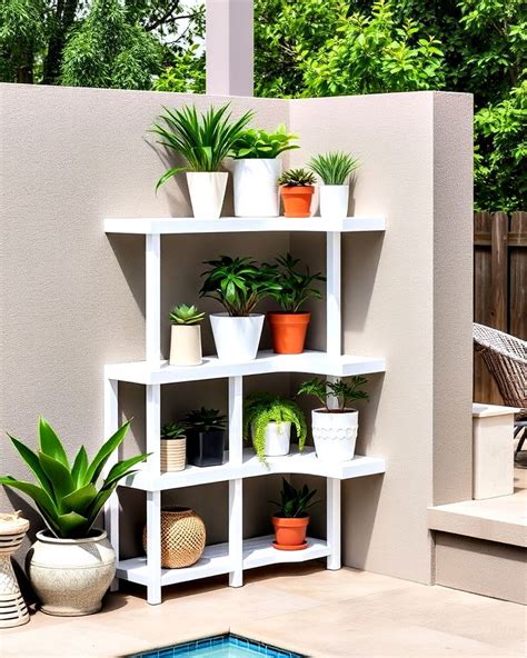 Image result for PVC Pool Storage