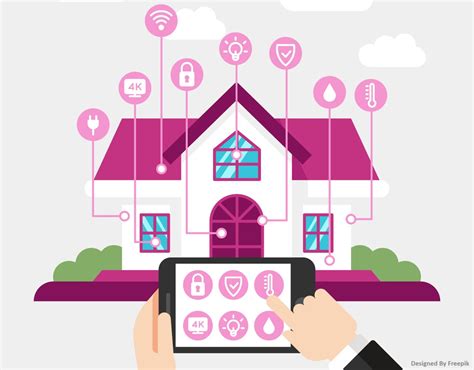 Secure Home Network Setup 的图像结果