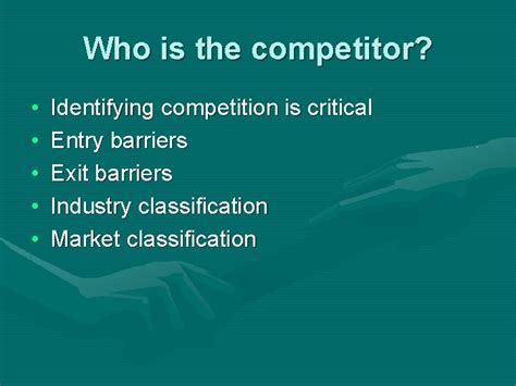 Intiger Problem for Competitive 的图像结果