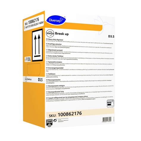 Homepage | Solenis Products