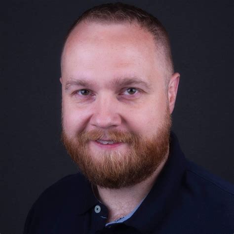 About - Mason Tenders' Training Fund