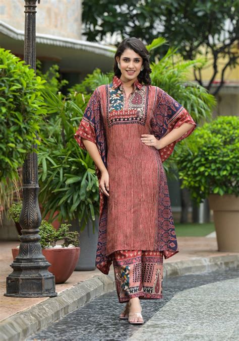 Buy Trendy Co-ords Sets for Women Online in India – MODERNSAHIBA