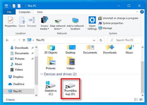 Image result for File Device Window