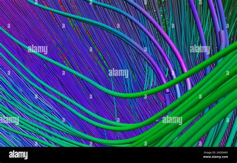 Image result for Diffuse Tensor Imaging