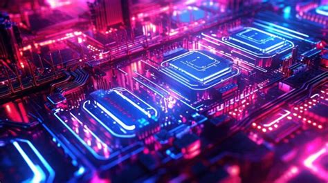 Background About Computer 的图像结果