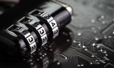 Image result for Command Block Combination Lock