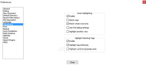 Image result for Portable Notepad