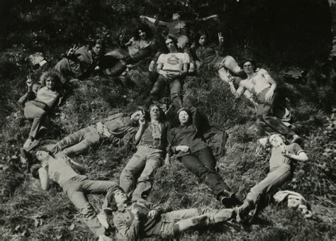 Flower Power 的图像结果