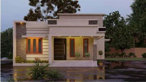 378+ 3 BHK Flats for sale near Chandra Layout Bus Depot, Attiguppe ...
