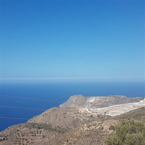 THRIPTI MOUNTAIN-AFENTIS STAVROMENOS (2026) All You Need to Know BEFORE ...