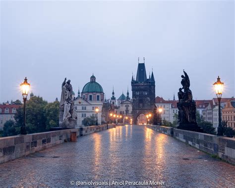 Prague travel cost: how expensive is the Czech Republic?