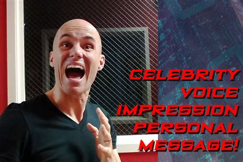 Voice Impression Tutorial 的图像结果