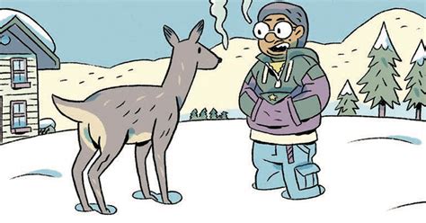 Image result for Model Behavior Jesse Nilsson