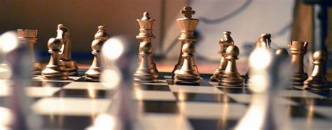 Sara Bangla Daba Sangstha - Home