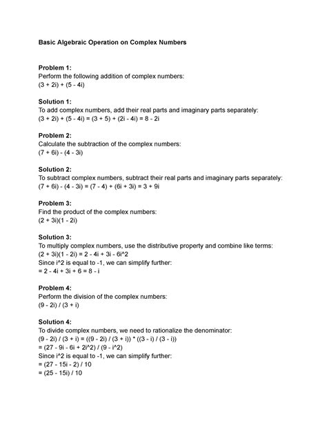 Image result for Hard Math Notes