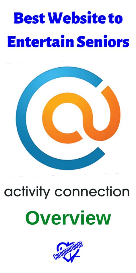 Image result for Activity Connection