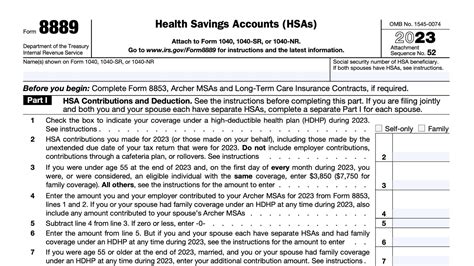 Form 8863 的图像结果