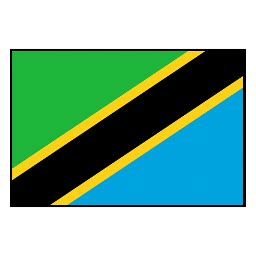 Colombia 3-0 Tanzania (22 Oct, 2022) Final Score - ESPN (IN)