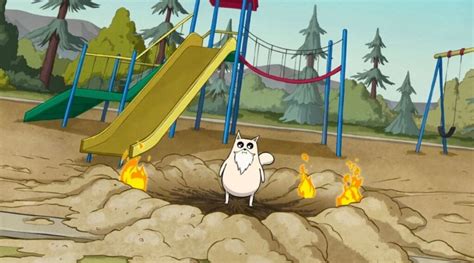 Image result for Exploding Kittens Review