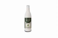 bagni derivati bagno schiuma all olio d oliva frantoio evo borgo bagni derivati bagno schiuma all olio d oliva frantoio evo borgo