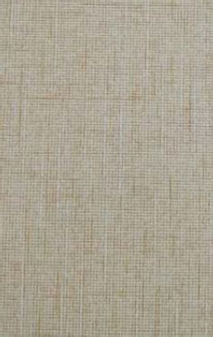 1769 8 ft x 4 ft Fabric Finish Liner Laminate - 0.72 mm | 1769 8 ft x 4 ...