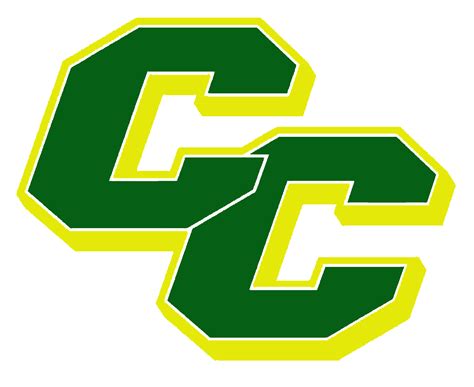 Online Ticket Sales – Online Ticket Sales – Crystal City Independent ...