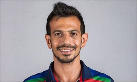 Evolution of the Smartphone Camera | Mashable Explains (Video Video)