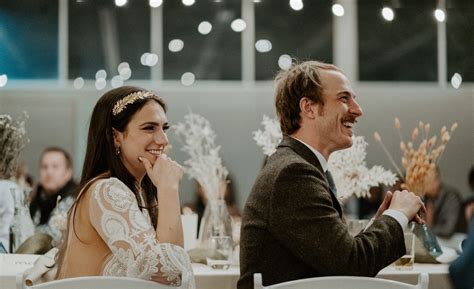 Book your 2025 winter wedding - Glass House