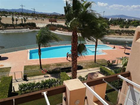 B92F – Military Breaks Plus Property & Rentals Management