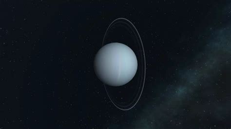 Image result for Interactive Solar System