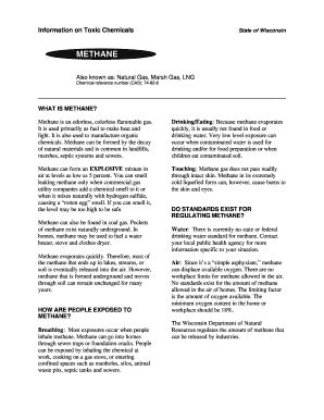 Divorce Papers Illinois | pdfFiller