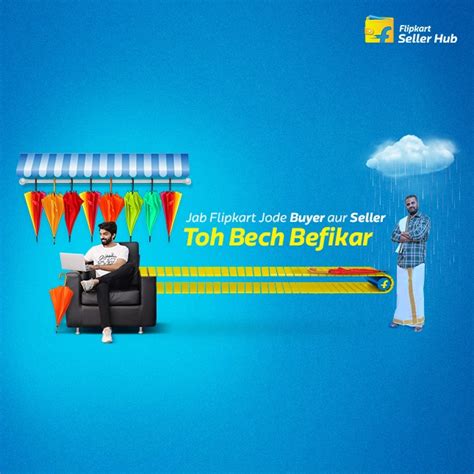 ArtE - A Full Service Marketing And Technology Agency