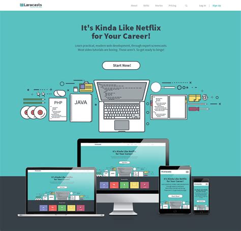 Image result for Videotutorial Website