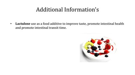 Image result for Problem Statement Example Too Assignment
