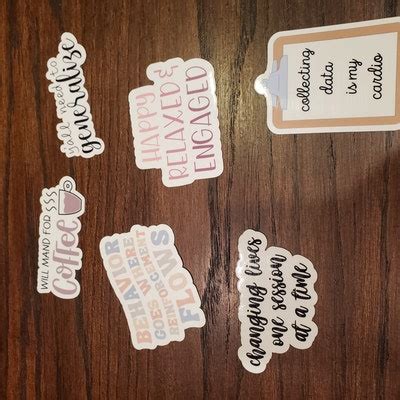 Image result for First In First Out Sticker