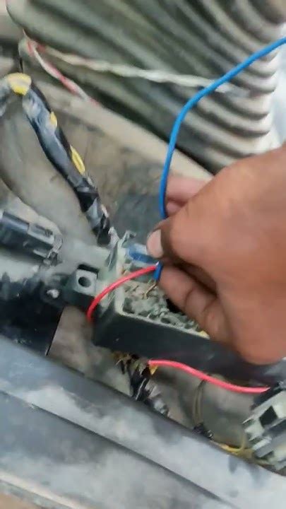 Image result for Checking Fuses Multimeter