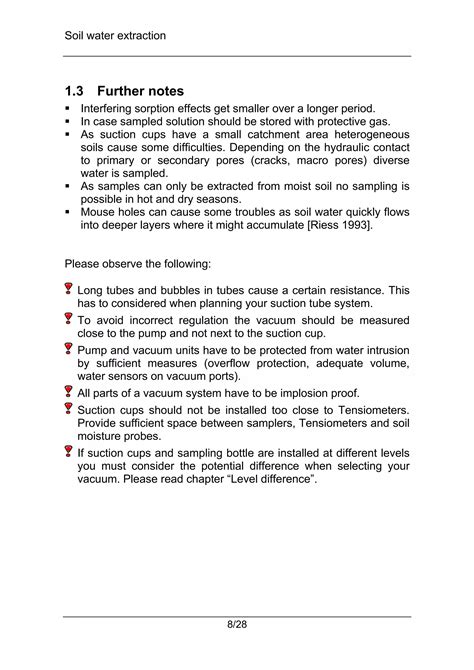 Water Extraction Methods 的图像结果
