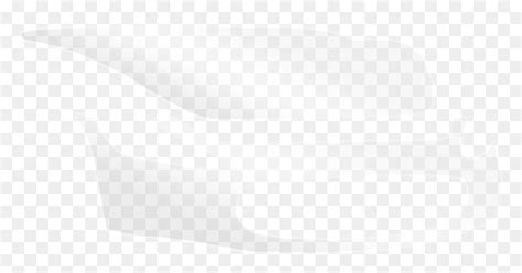 Image result for Finger Key Module