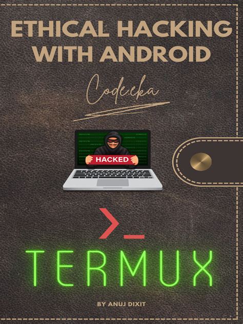 Image result for Hack Android Phone Using Termux