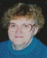 Home | Laughrey Funeral Home serving Pennsville, New Jersey