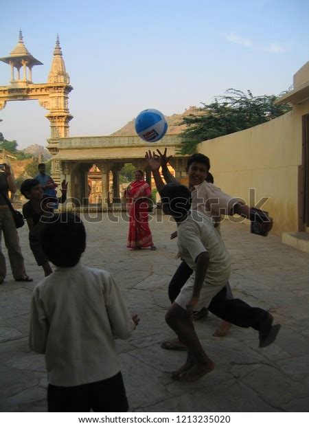 Jaipur People 的图像结果
