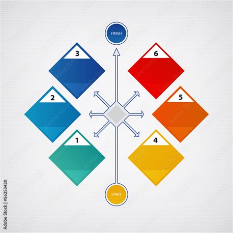 Image result for CSP How to Color Using Timeline