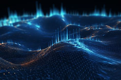 科技背景 的图像结果