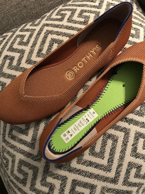 Buy rothys student discount cheap online