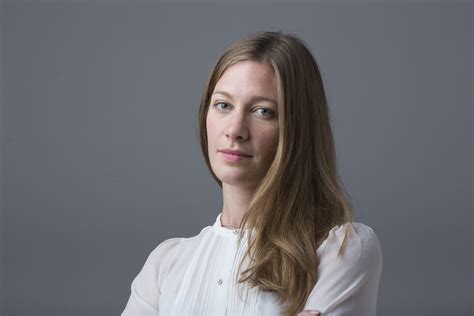 Serial Entertainment 的图像结果