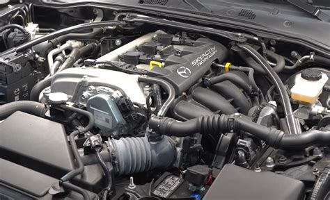 Image result for Car Engine Checker