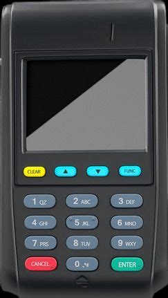 Image result for Performance Capture Machine