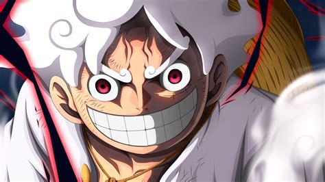 One Piece Wallpaper Hd Logo