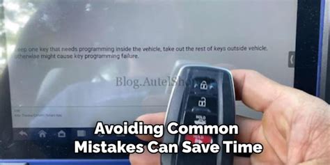 How to Program a Toyota Key 的图像结果